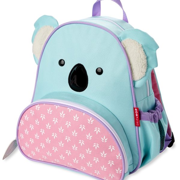 Mochila diseño koala SKIP HOP