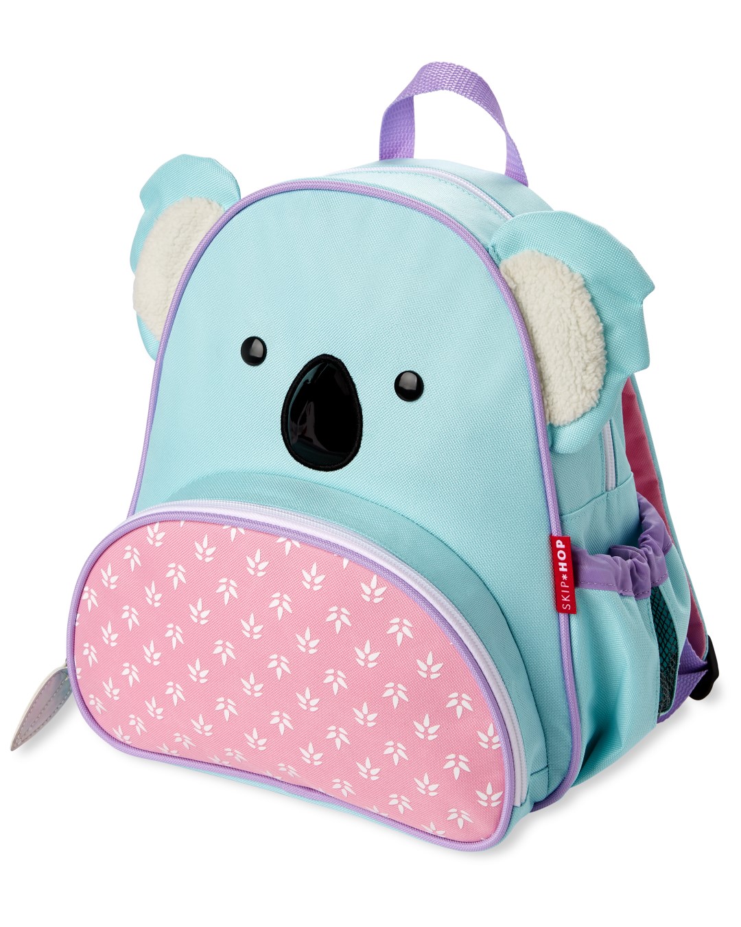 9L751010_0_1 Mochila diseño koala SKIP HOP - Image 1