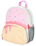 Mochila diseño helado SKIP HOP