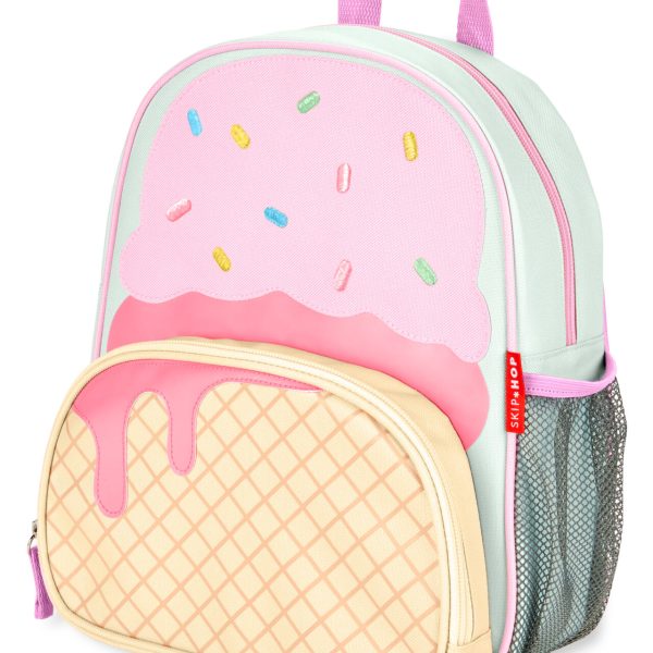 Mochila diseño helado SKIP HOP