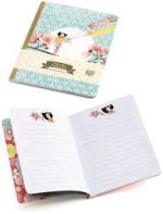 Misa Notebook - Image 2