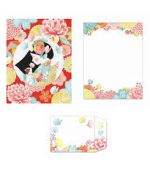 Misa writing set - Image 3