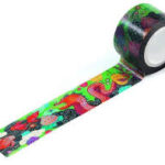 Cinta - Muriel Masking