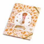 Tinou elastic band folders - FSC MIX - Image 2