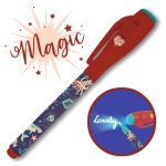 DJECO Steve magic pen - Image 2