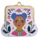 Kali - Lovely purse Monedero