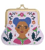 Kali - Lovely purse Monedero