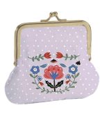 Kali - Lovely purse Monedero - Image 2