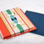 Caja organizadora de jueguetes Teepee  DJECO - Image 2