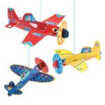Mobile Planes - Image 2