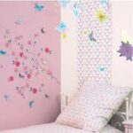 Dragonflies Tree - Image 2