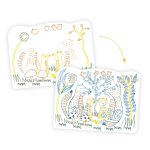 DJECO Woodland families - Image 2