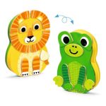 DJECO Zanimals - Image 3