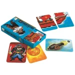 DJECO Piratatak - Image 2