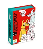 DJECO Swip'sheep - Image 2