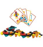 Ze Geo Vroum de Djeco - Image 2