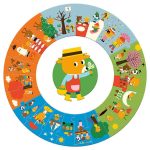 DJECO The year - Image 2