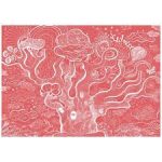 Puzzle The Enchanted Tree - 100 piezas - FSC MIX DJECO - Image 2