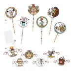 In The Ring! - Image 2