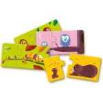 Mom and Baby - Image 2