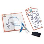 Step by Step Symétrie and Co - Image 2