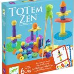 Totem Zen de Djeco