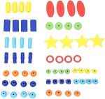 Totem Zen de Djeco - Image 8