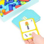 Totem Zen de Djeco - Image 5