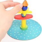 Totem Zen de Djeco - Image 6