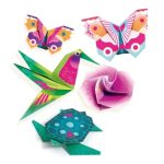DJECO Tropics - Image 2
