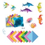 DJECO Sea creatures - Image 2