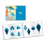 DJECO Sea creatures - Image 3