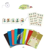 DJECO Planes - Image 2