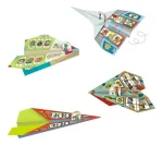 DJECO Planes - Image 3