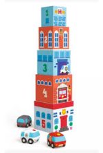 DJECO Topanicar - Image 2