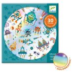 Intergalactic Design