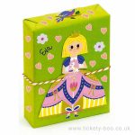 My little decorators - Image 3