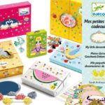 My little decorators