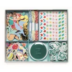 My little decorators - Image 2