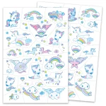 DJECO Unicorns - Image 2