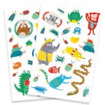 DJECO Snouts - Image 2