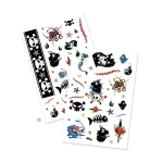 DJECO Pirates - Image 2