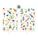 DJECO Space oddity - Image 2