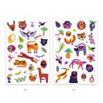 DJECO Wild beauty - Image 2