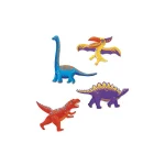 Dinos Design - Image 2