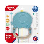 Mordillo Diseño Elefante HUANGER