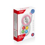 Celular Músical HUANGER - Image 4