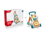 Caminador De Bebe Con Actividades HUANGER - Image 3