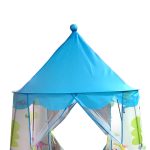 Carpa con diseño para niños - Image 2