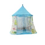 Carpa con diseño para niños - Image 3